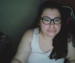 Webcam de Fragancia