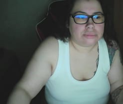 Webcam de Fragancia