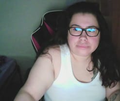 Webcam de Fragancia
