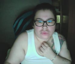 Webcam de Fragancia