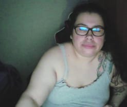 Webcam de Fragancia