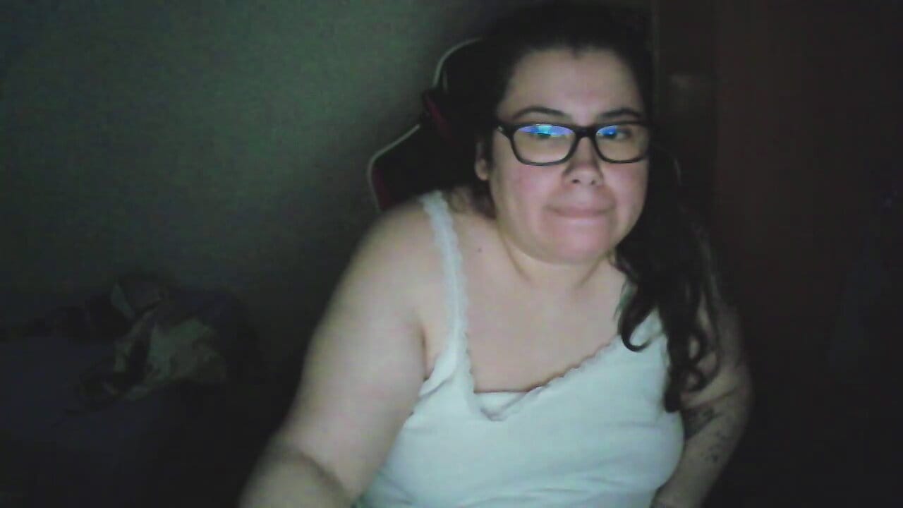Sex chat gratuit in direct cu Fragancia pe Amateur.TV