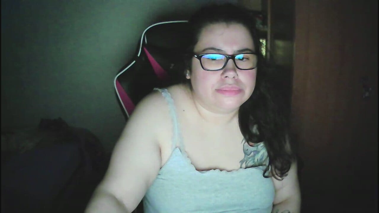 Sex chat gratuit in direct cu Fragancia pe Amateur.TV