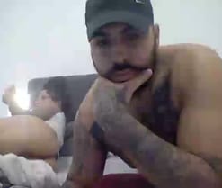 Parejadelocos5