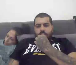 parejadelocos5