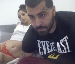 parejadelocos5