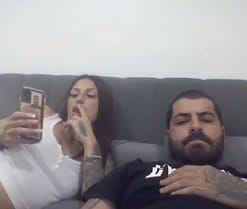 parejadelocos5