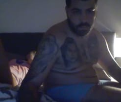 parejadelocos5