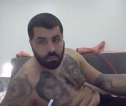 parejadelocos5