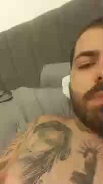 parejadelocos5 Live Chat on Amateur.TV