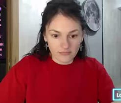 StacyDavise