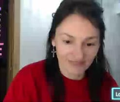 StacyDavise