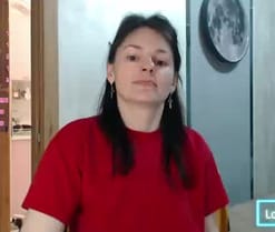 StacyDavise