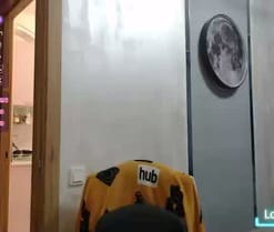 StacyDavise