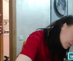 StacyDavise