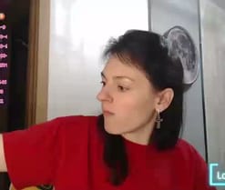 StacyDavise