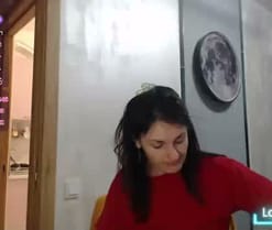 StacyDavise