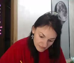 StacyDavise