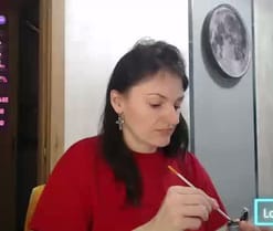 StacyDavise