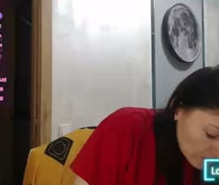 StacyDavise