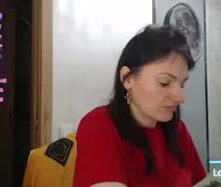 StacyDavise