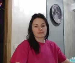 StacyDavise