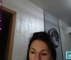 Webcam de StacyDavise