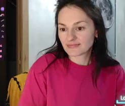 StacyDavise