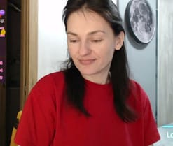 StacyDavise