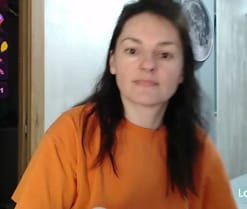StacyDavise