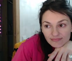 StacyDavise