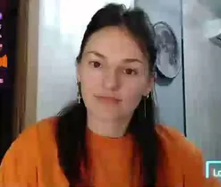 StacyDavise, en directo ahora en Amateur.tv