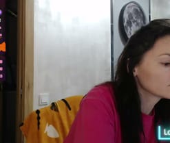 StacyDavise