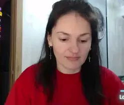 StacyDavise, en vivo ahora en Amateur.tv