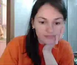 StacyDavise, en vivo ahora en Amateur.tv
