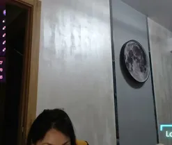 StacyDavise, en vivo ahora en Amateur.tv