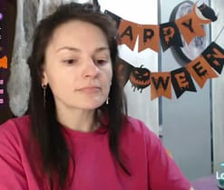 StacyDavise
