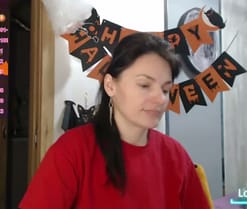 StacyDavise