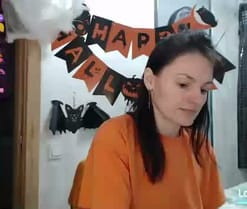 StacyDavise