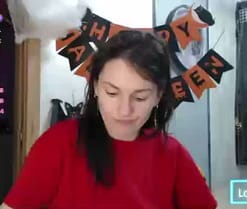 StacyDavise