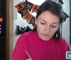 StacyDavise