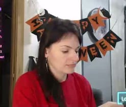 StacyDavise