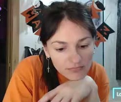 StacyDavise