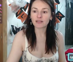 StacyDavise