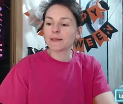 StacyDavise