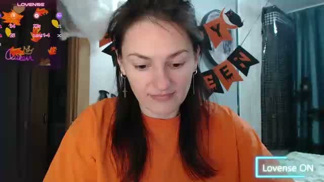 StacyDavise