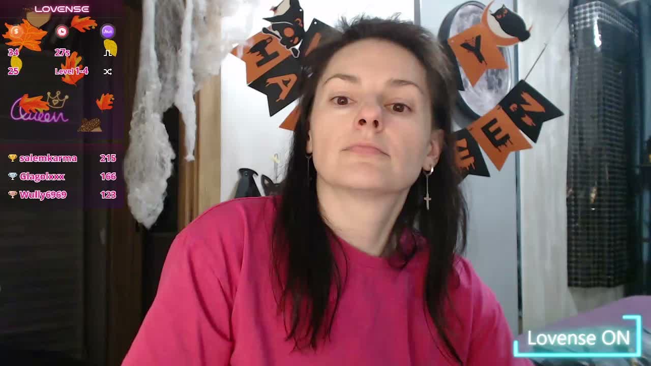 StacyDavise