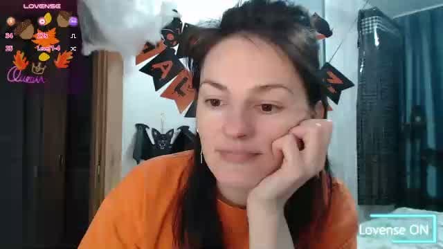 StacyDavise