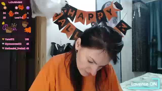 StacyDavise