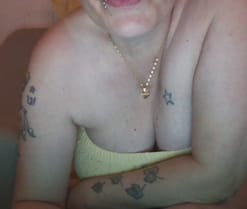 MorboSutil's webcam